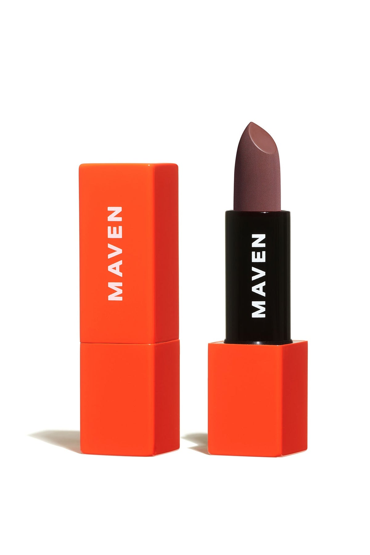 Maven Lipstick - Notorious