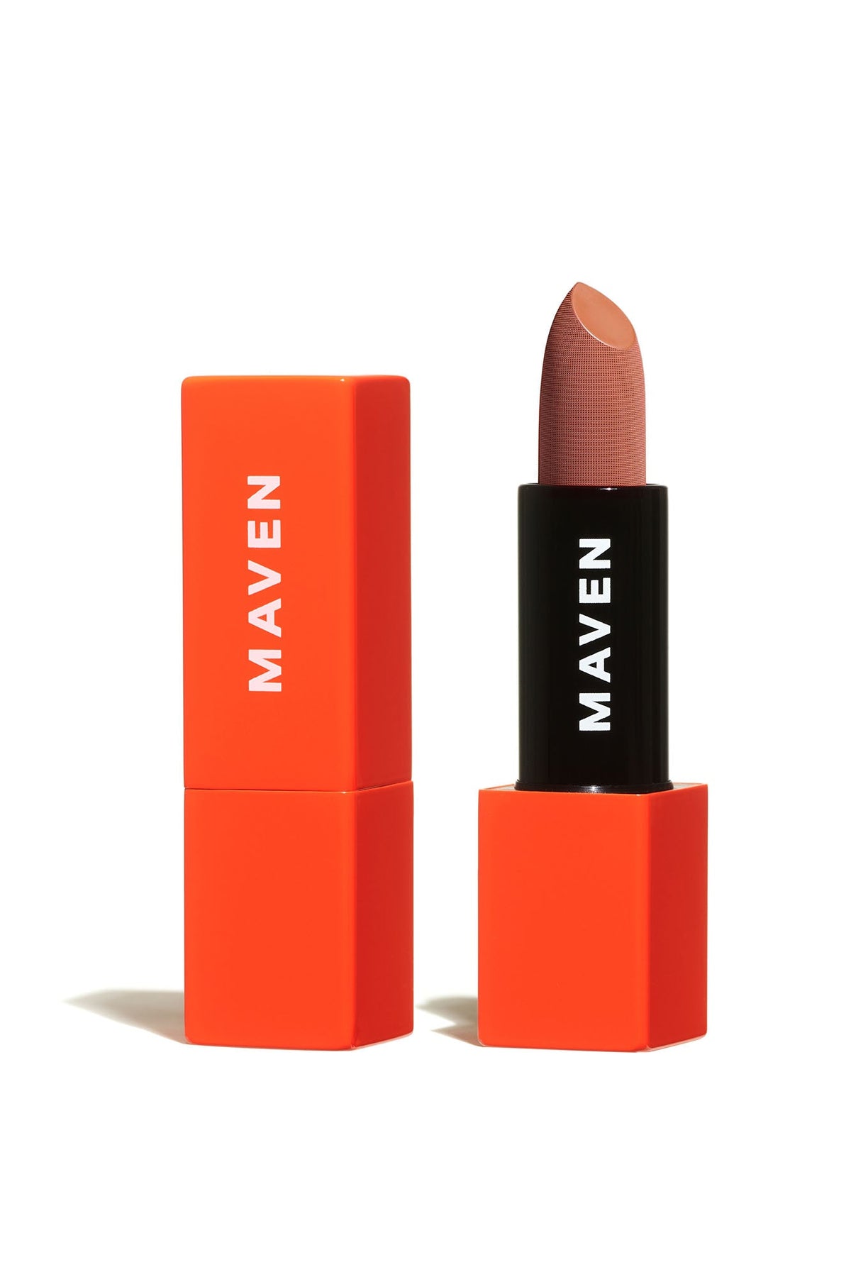 Maven Lipstick - Bet