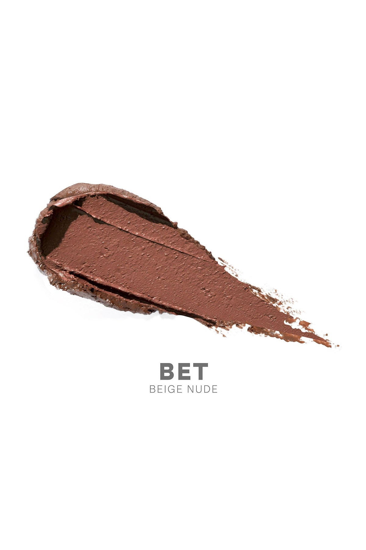 Maven Lipstick - Bet