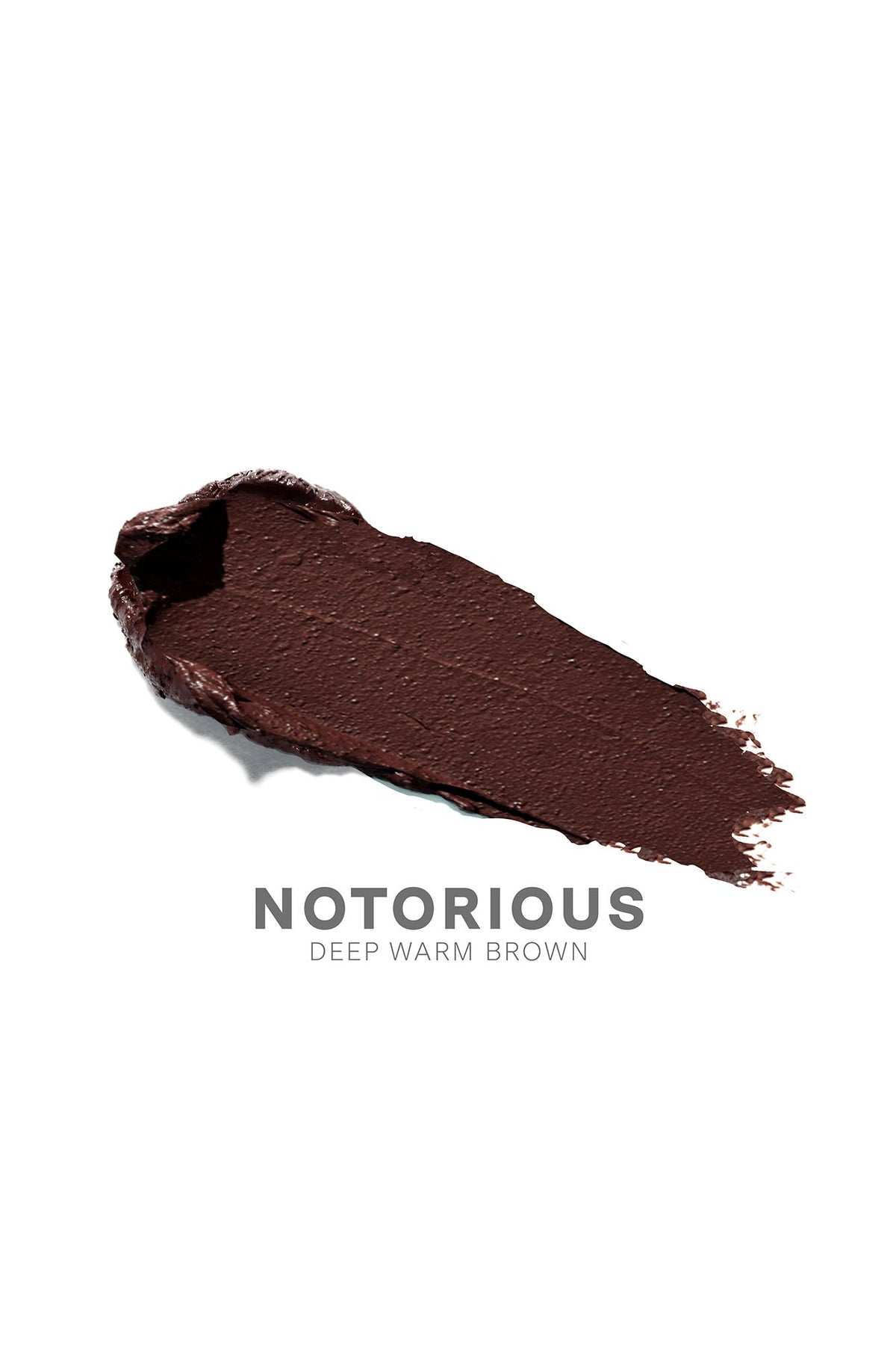 Maven Lipstick - Notorious