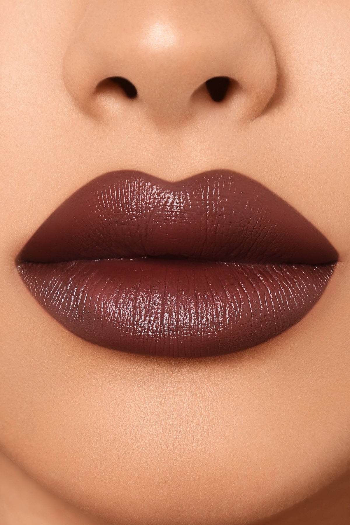 Maven Lipstick - Notorious