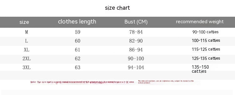 Winter New High Neck Hollow Rhinestone Long-sleeved T-shirt Fleece-lined Keep Warm Inner Match Bottoming Shirt Top