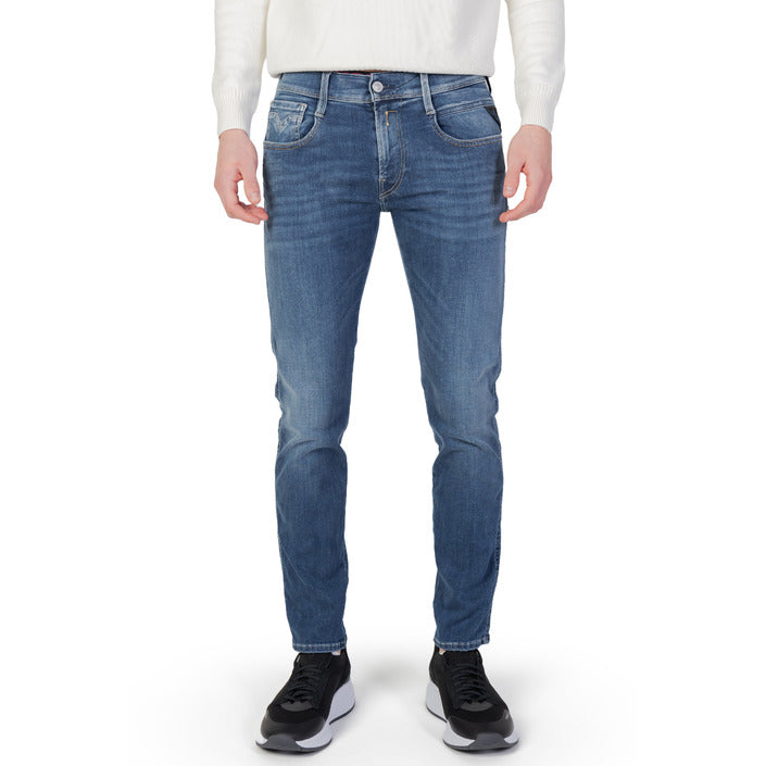 Replay Men Jeans