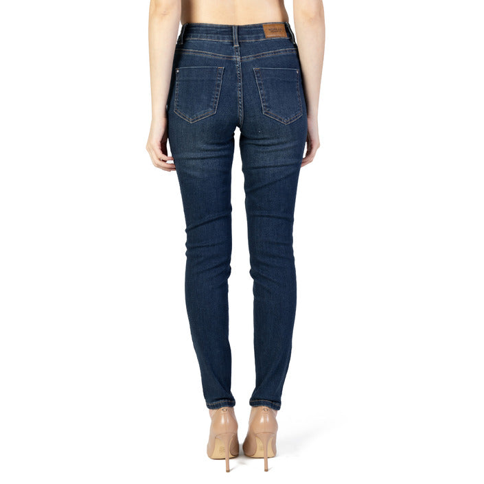 Morgan De Toi  Women Jeans