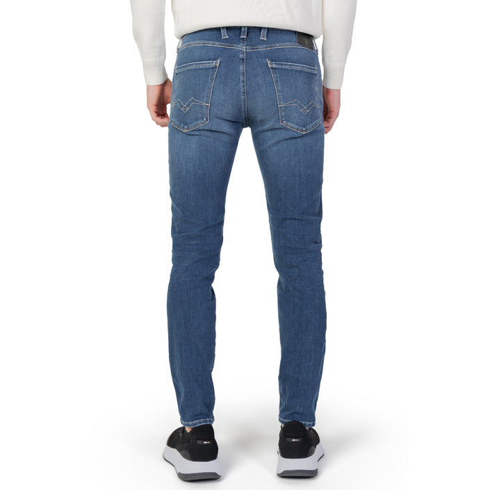 Replay Men Jeans