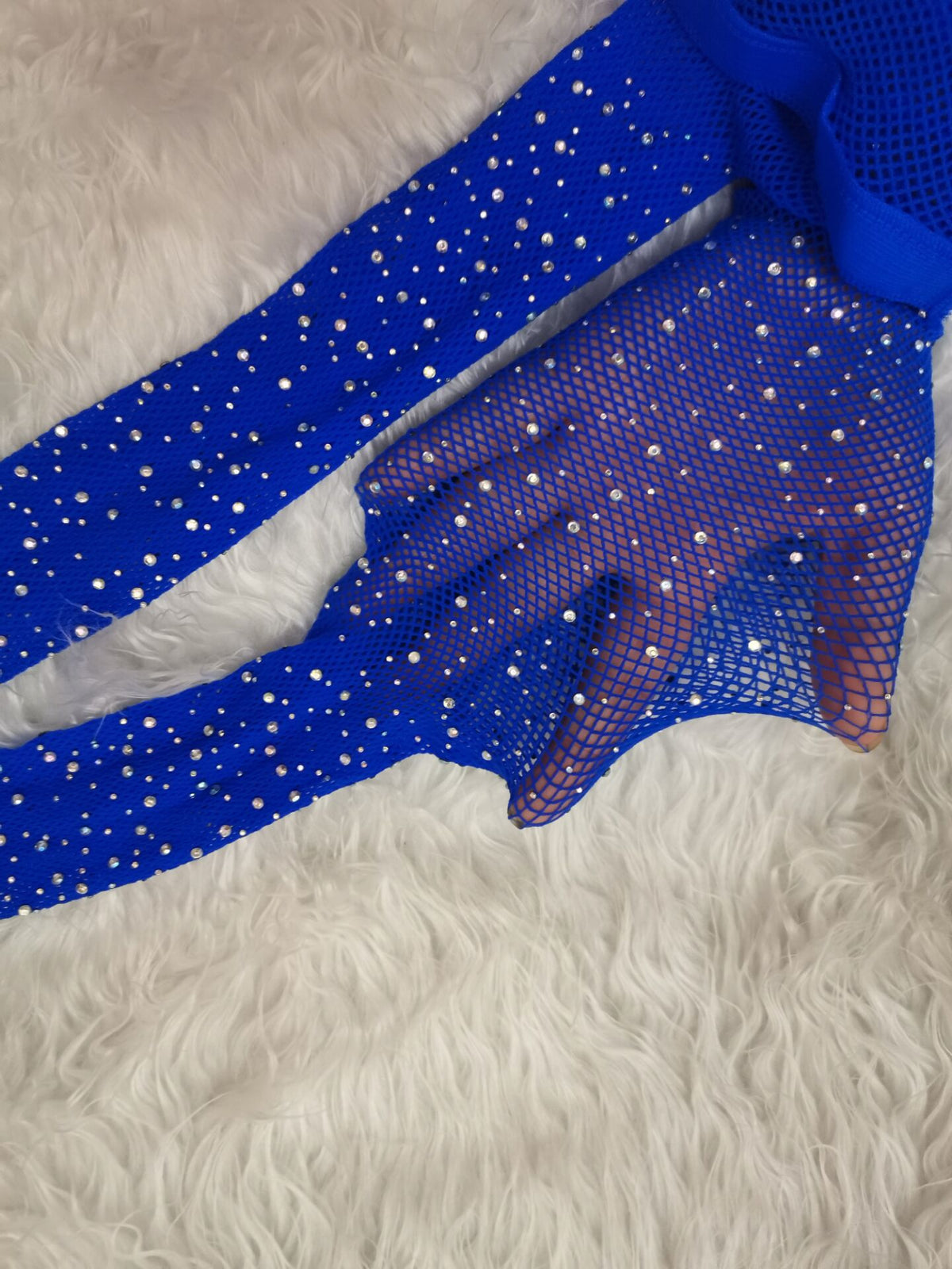 Rhinestone Fishnets Multiple Color Variations High Stretch Fishnet Stockings Sexy Lingerie Pantyhose