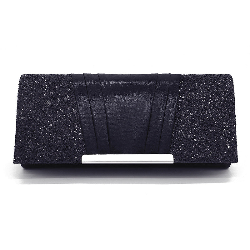 Dinner Party Fashion Women's Handbag