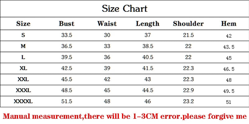 [You're My Secret] Women Black One-piece Dress Gothic Spider Abstract Fashion Clothes Summer Sexy Pleated Tank Dress Clubwear