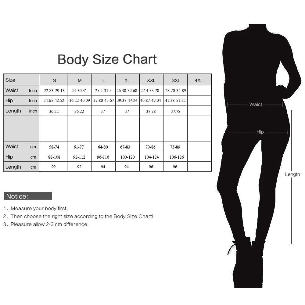 [You're My Secret] New 3D Dollar Print Leggings High Waist Slim Women Pencil Leggins Push Up Seamless Ankle Pants Clubwear Hot