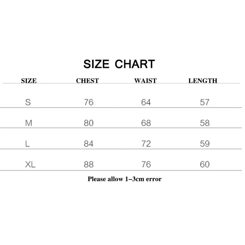 [You're My Secret] 2024 New Skull T-shirt Fashion Summer Bakcless Camisole Goth Slim Clothes Sleeveless O-neck Top Shirt Female