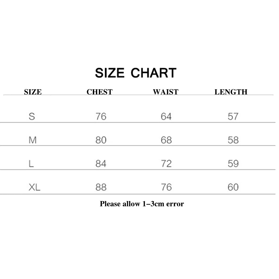 [You're My Secret] Witchy Rose Skeleton Tank Tops Female Street Occult Halter Top Clothing Goth Graphic Fashion Vest For Women