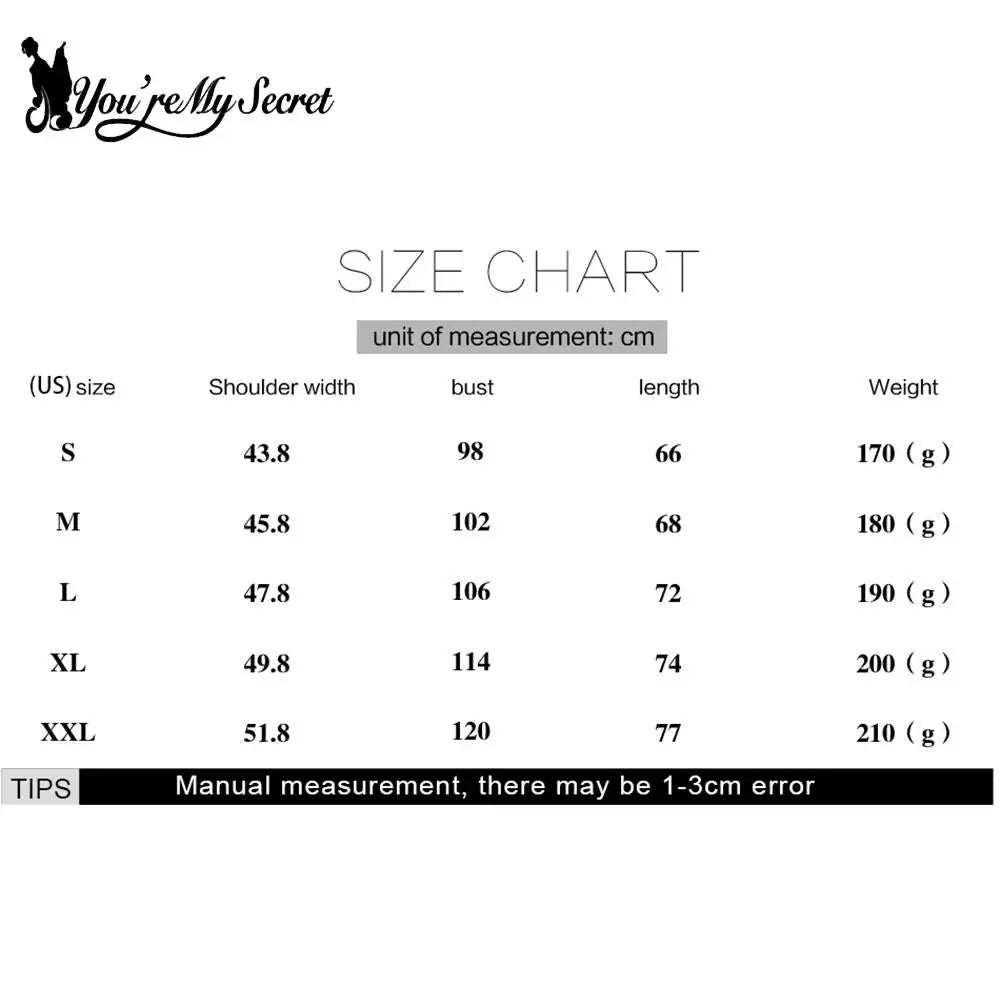 [You're My Secret] New Short Sleeve Tee Gothic Grunge Skull Printed T-shirt Casual O-neck Loose Tops Unisex Clothes 2024 Summer