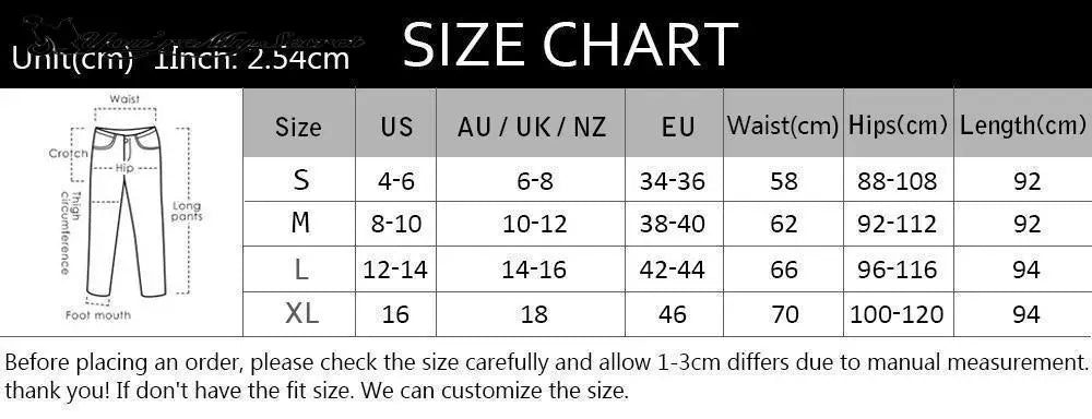 [You're My Secret] 2024 High Waist Women Legging Gothic Oversize Legins Pants Pumpkin Cartoon Fashion Leggings for Halloween