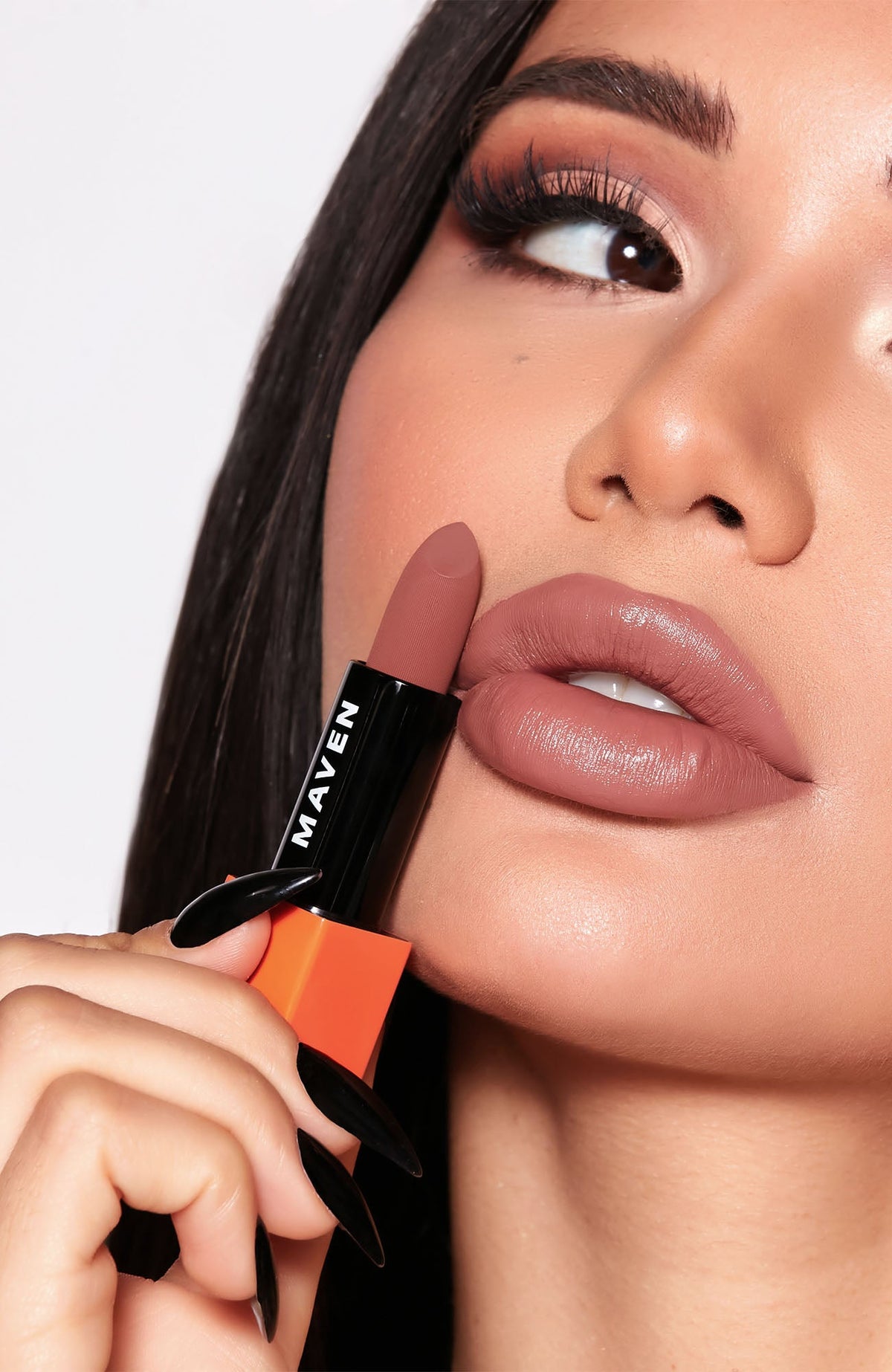 Maven Lipstick - Buena