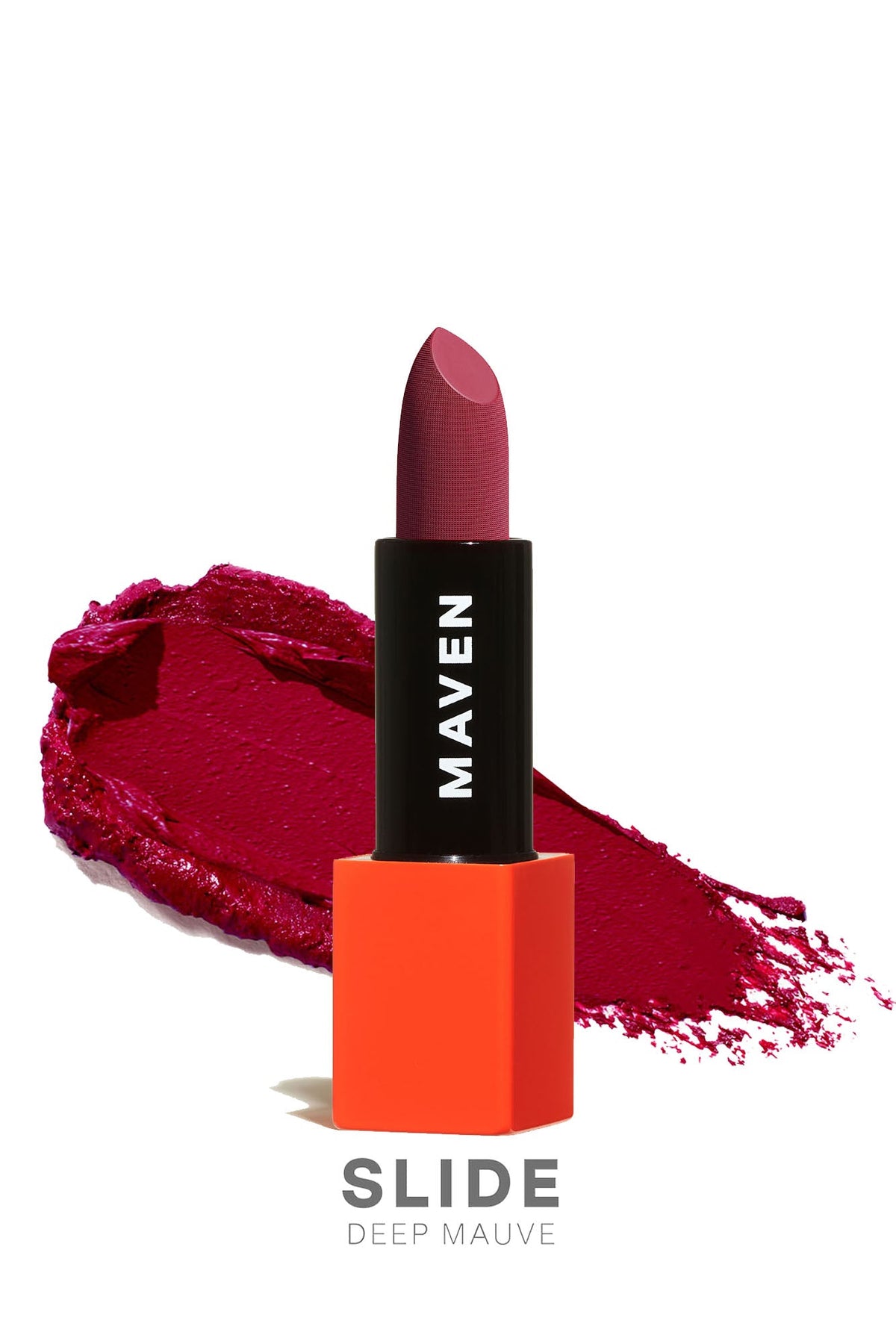 Maven Lipstick - Slide