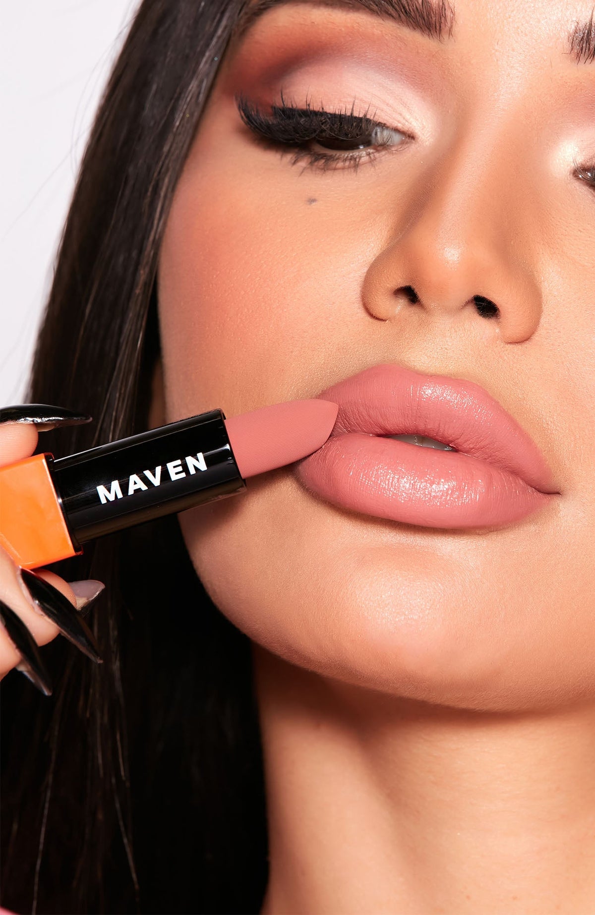 Maven Lipstick - Sus