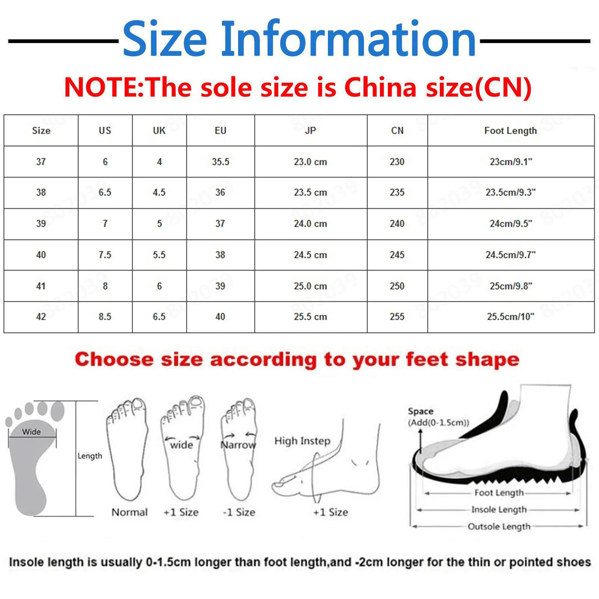 Autumn Winter Women Shoes Mid Calf Boots Fashionable New Pattern Vintage Pointed Thick Heels Comfortable Versatile botas