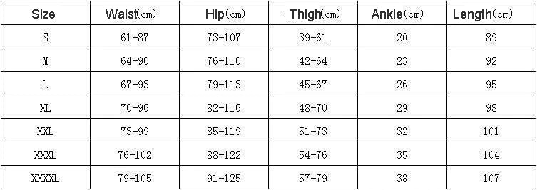 [You're My Secret] High Waist Sexy women Leggings Gothic Skull 3D Print Black Trousers Leggin Casual Pants Fitness Slim Legging