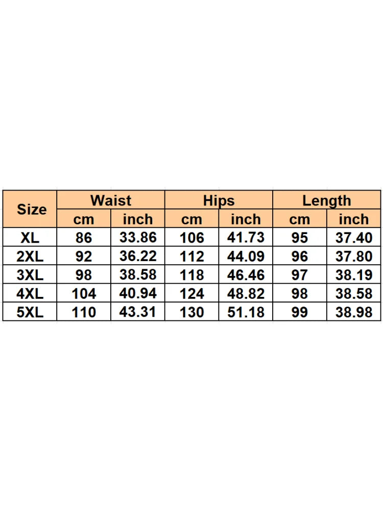 Summer New Plus Size Clothes High Waist Slit Denim Skirt For Women Washed Retro Pencil Skirt Hip-covering Straight Long Skirt