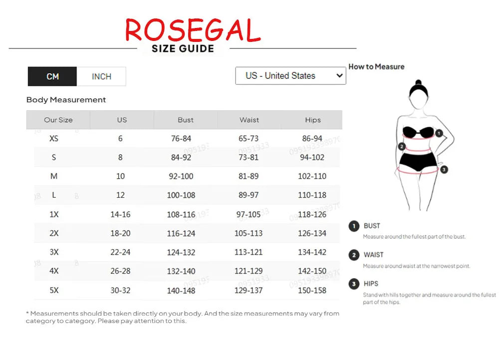 ROSEGAL Plus Size Gothic Tie Dye Lace Up Corset T-Shirt - Women’s Autumn PU Leather Splicing High-Low Long Sleeve Top with Full Zipper