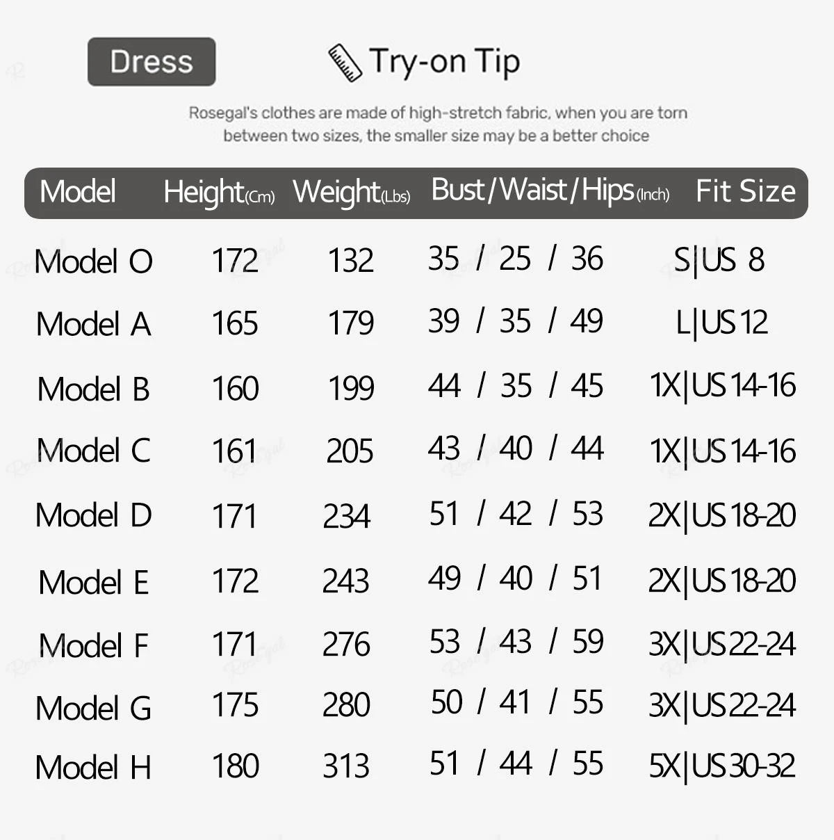 ROSEGAL Plus Size New In Dresses Solid Purple Buckle Crop Top And Textured Tank Dress Women Casual Two Piece Dress