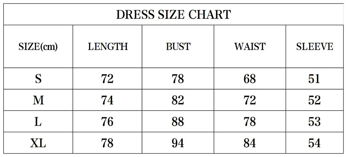 [You're My Secret] Adult Women Cosplay Halloween Harley Clown Bloody Costume Party Long Sleeve Midi Backless Dresses Female