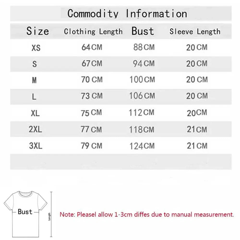 Occult Stay Lit T-Shirt Women Shirts for Women Gothic Y2k Top