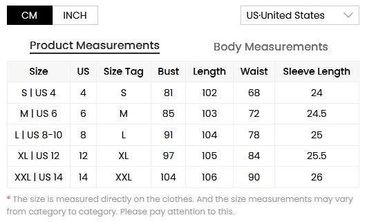 2024 Women’s Summer Dress | Butterfly Lace Patchwork | Grommet Strap Lace-Up Mesh Overlay Short Sleeve Dress