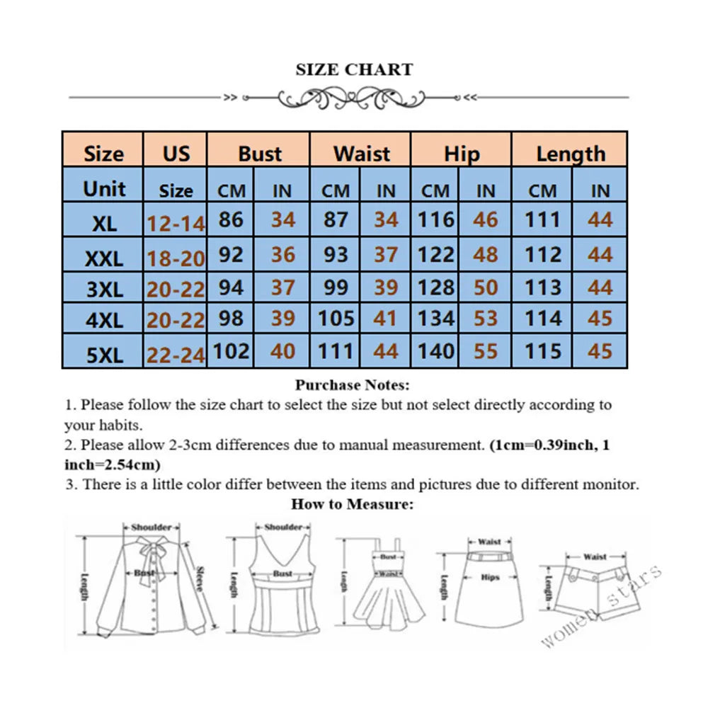 Wmstar Plus Size Flared Jeans Women Bandage High Waist Tassel Hole Denim Ripped Bottom Stretch New Pants Wholesale Dropshipping