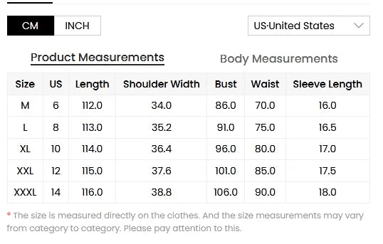 Women Casual Dresses | Solid Color Cut Out Cold Shoulder Dress | Tied High Waist High Low Midi Black Dress