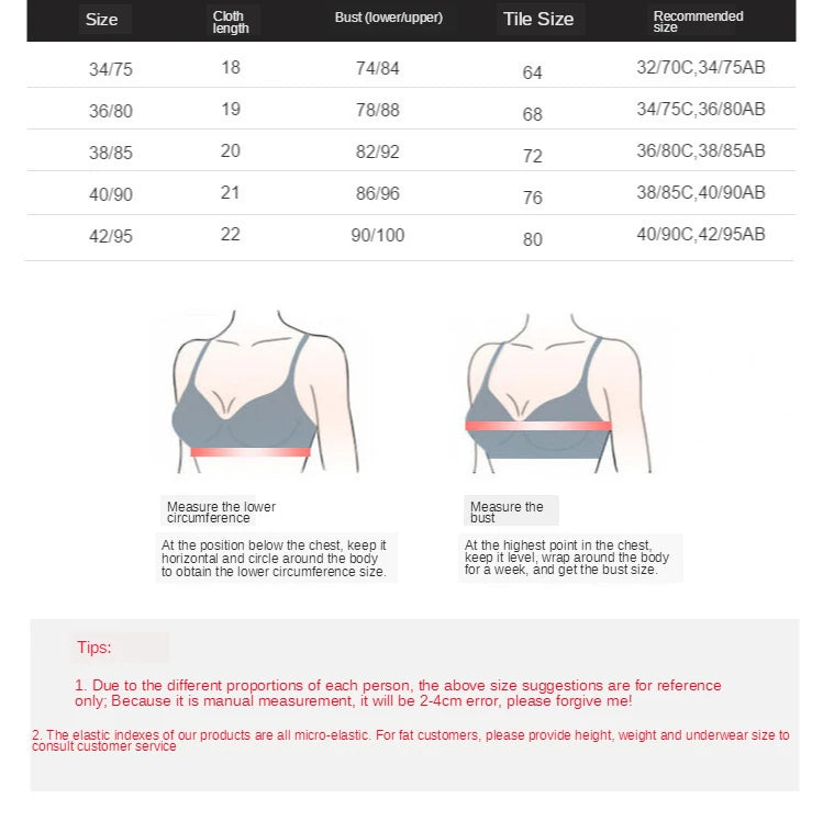 Mesh Rhinestone Bead Bustier Corset - Pearl Diamond Push-Up Nightclub Bralette for Women, Plus Size Fashion Crop Top