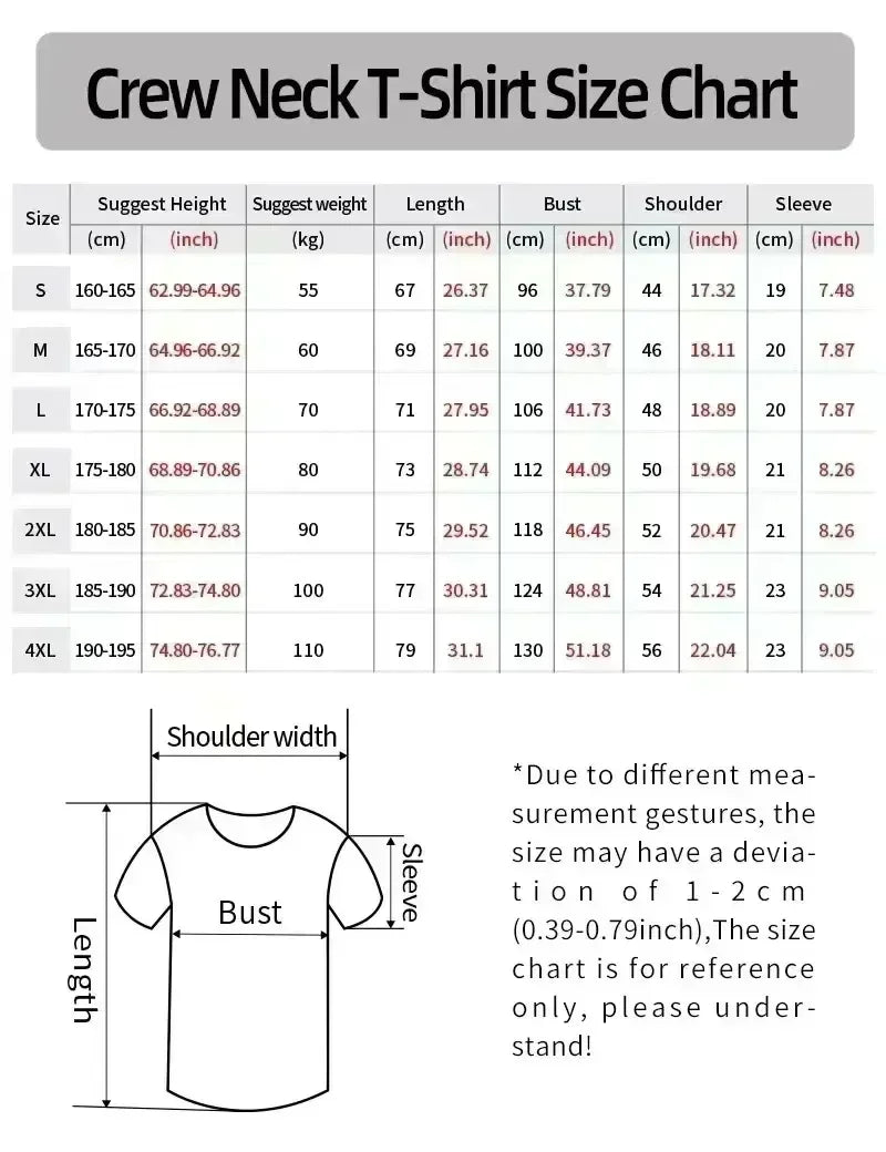 2024 Hot Sale Summer 100% CottonRock Band Skillet Victorious Black T-Shirt Men Short Sleeve Cool Tee Hip Hop Streetwear