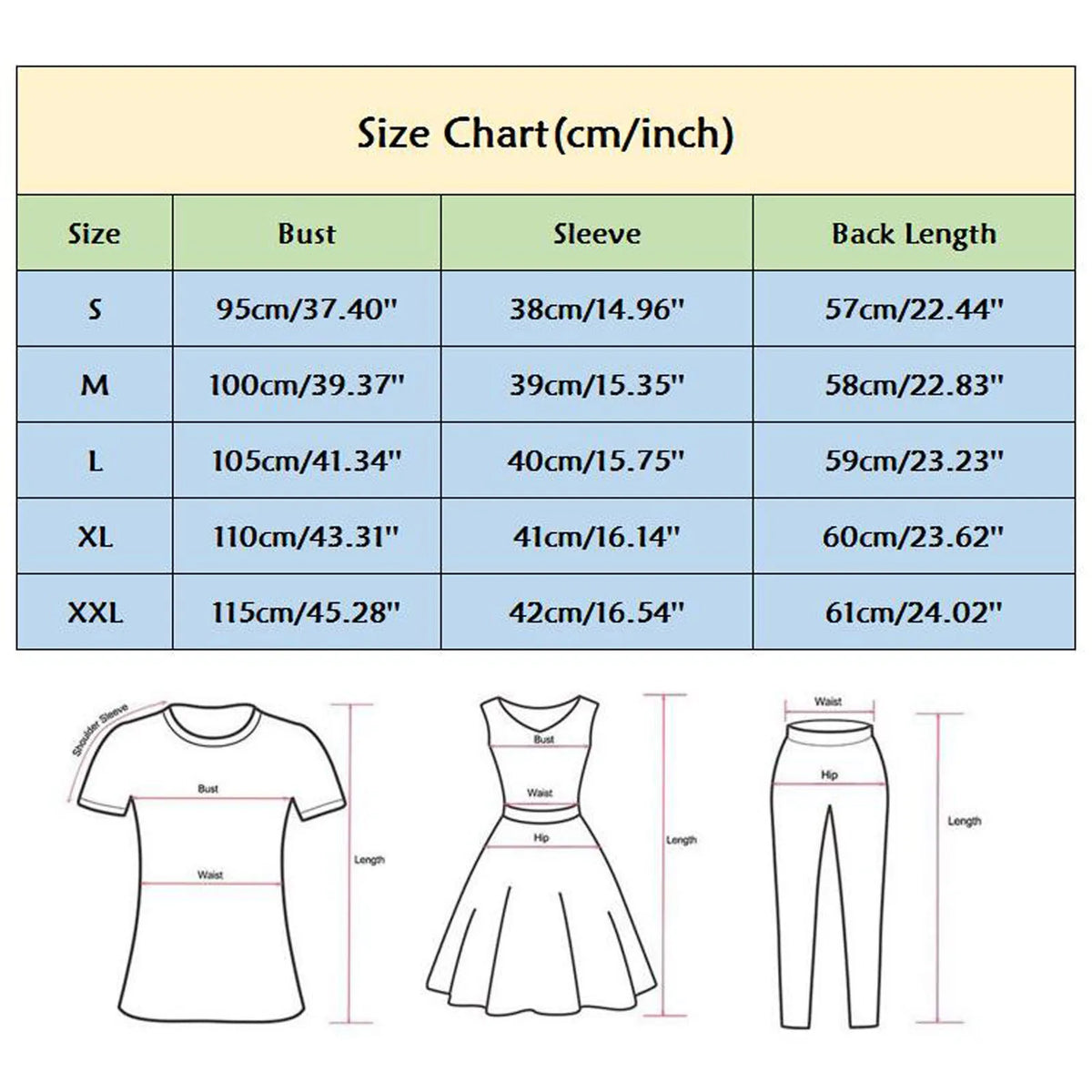 Elegant Off-Shoulder Summer Blouse - Half Sleeve Women's Tops, Office Blusas with Casual Loose Fit, Solid Color and Tie Detailing