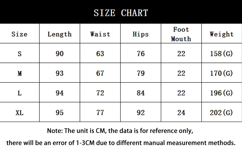 [You're My Secret] Fashion Leggings for Women Workout Pants 3D Printed Skull Sexy Leggings Slim Harajuku High Waist Leggings