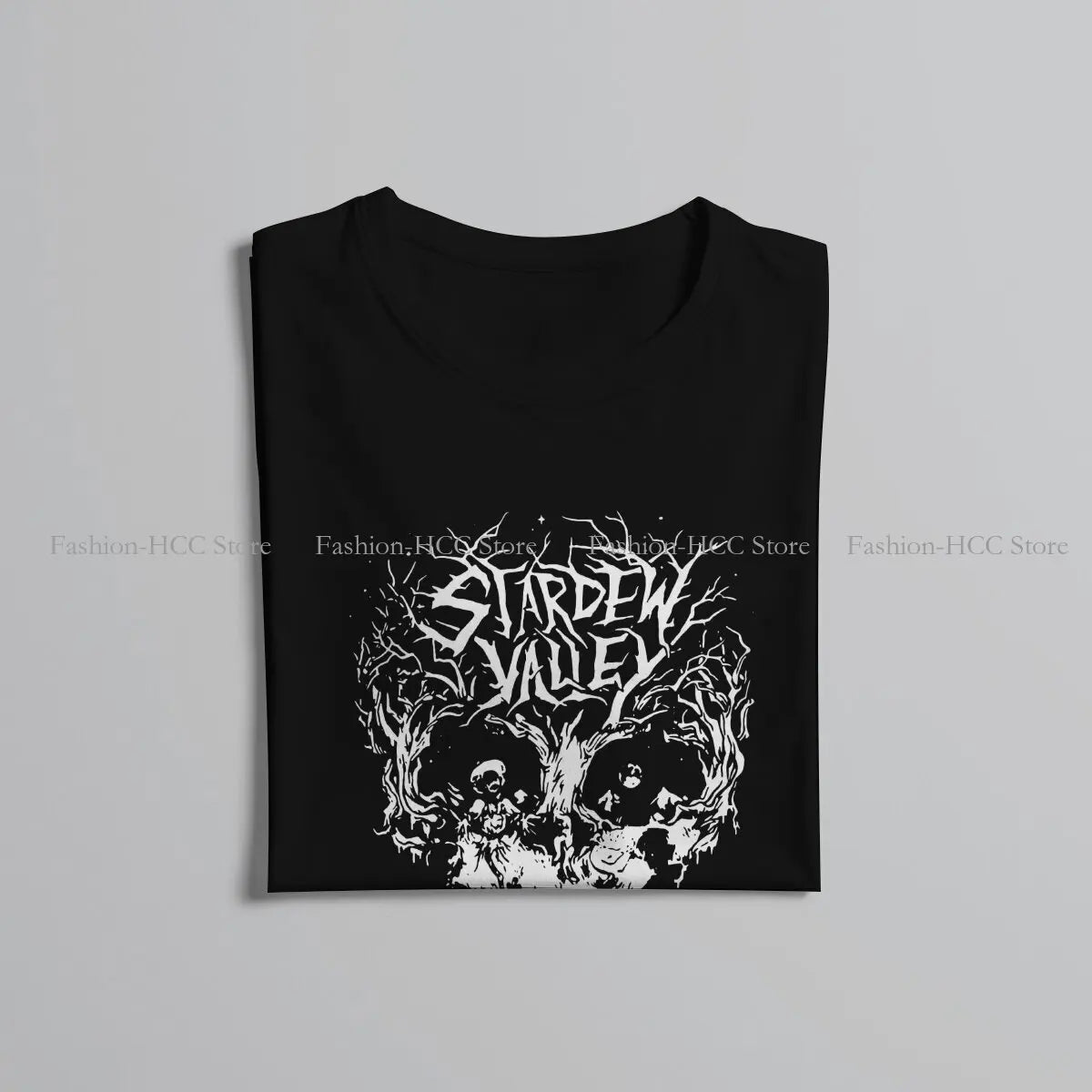 Stardew Valley Game Abigail Sebastian TShirts Active Personalize Men's T Shirt Hipster Tops