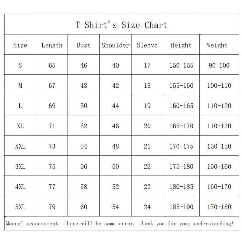 90s Grunge Gothic Clothes Just A Bit Batty Funny Halloween T Shirt for Women Cotton Spooky Withc Horror Dark T-shirt Femme Tops