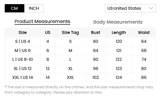 Dressfo 2024 Women's Gothic Dress – Lace-Up Grommet Straps, Lace Hem, High-Low Summer Tank Dress in Black