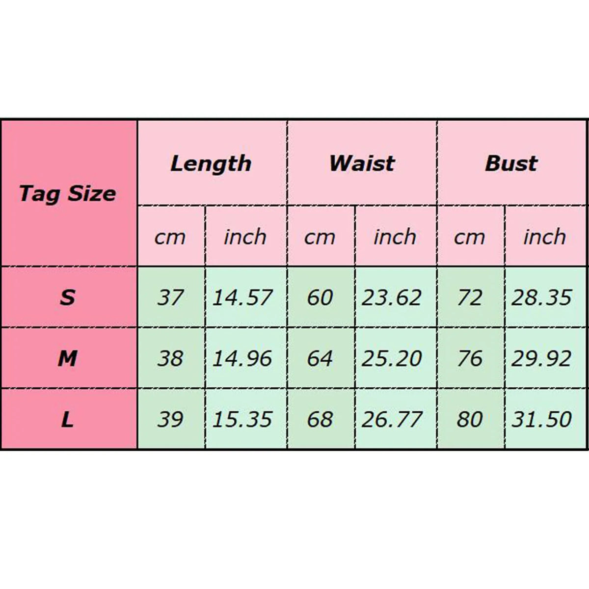 Women Gothic Crop Tops Sexy Cold Shoulder Mesh Long Sleeve Ladies Tank Tops Camis Clubwear Vintage Bandage Camisole Streetwear