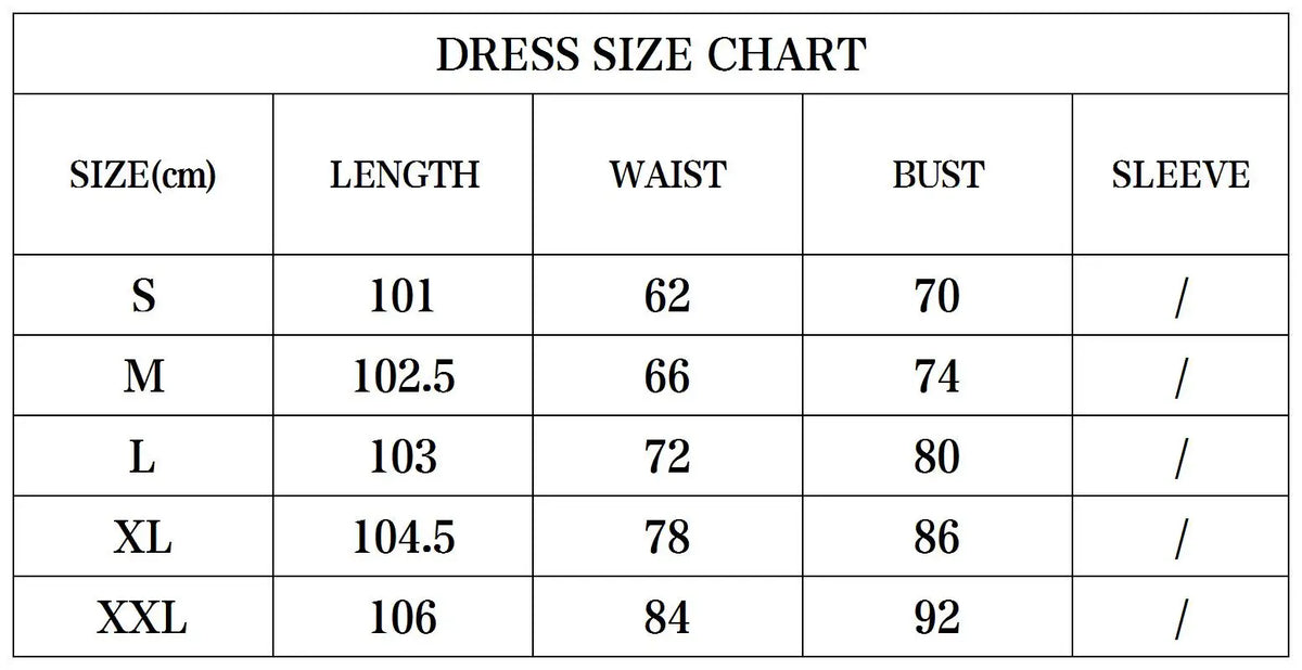 [You're My Secret]Women Cosplay Clown Sally Printed Sleeveless Tank Dress Halloween Party Costumes Performance Carnival Dress up