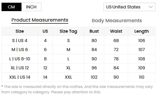 2024 Women’s Butterfly Wings Print Summer Dress – V-Neck Lace-Up Sleeveless A-Line Sundress with Ruched Bust