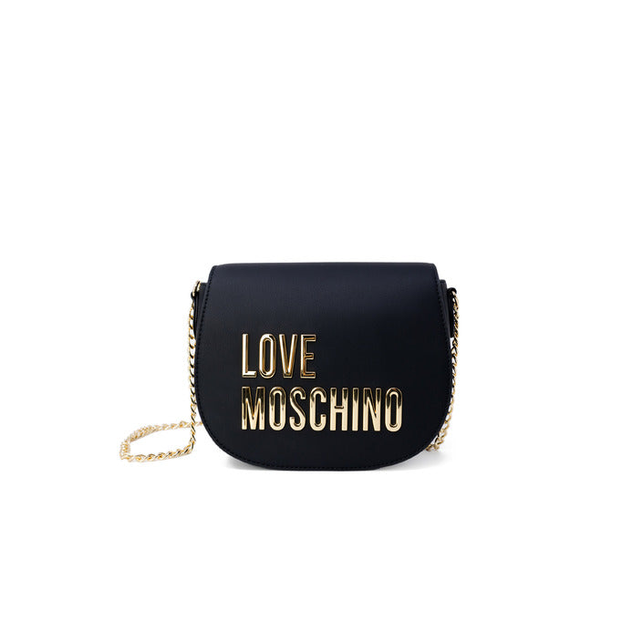 Love Moschino  Women Bag