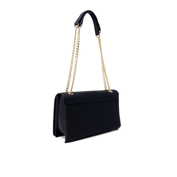 Love Moschino  Women Bag