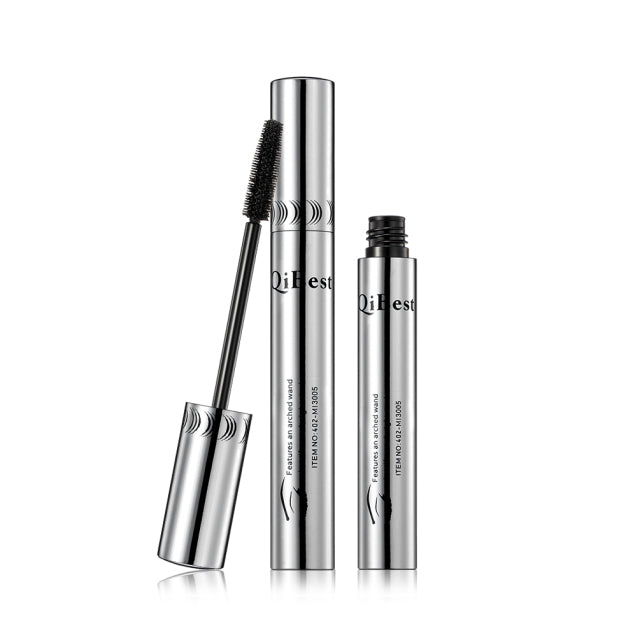 Eyelash Growth Serum