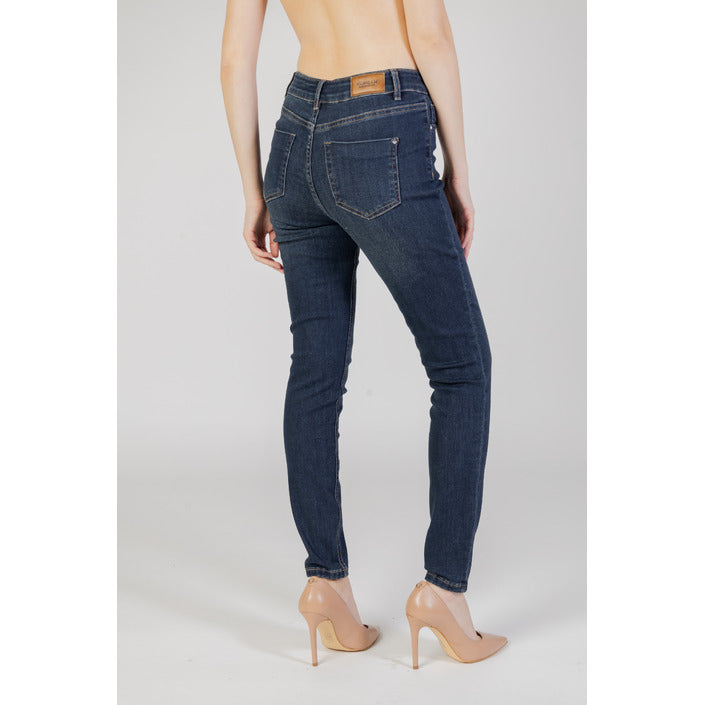 Morgan De Toi  Women Jeans