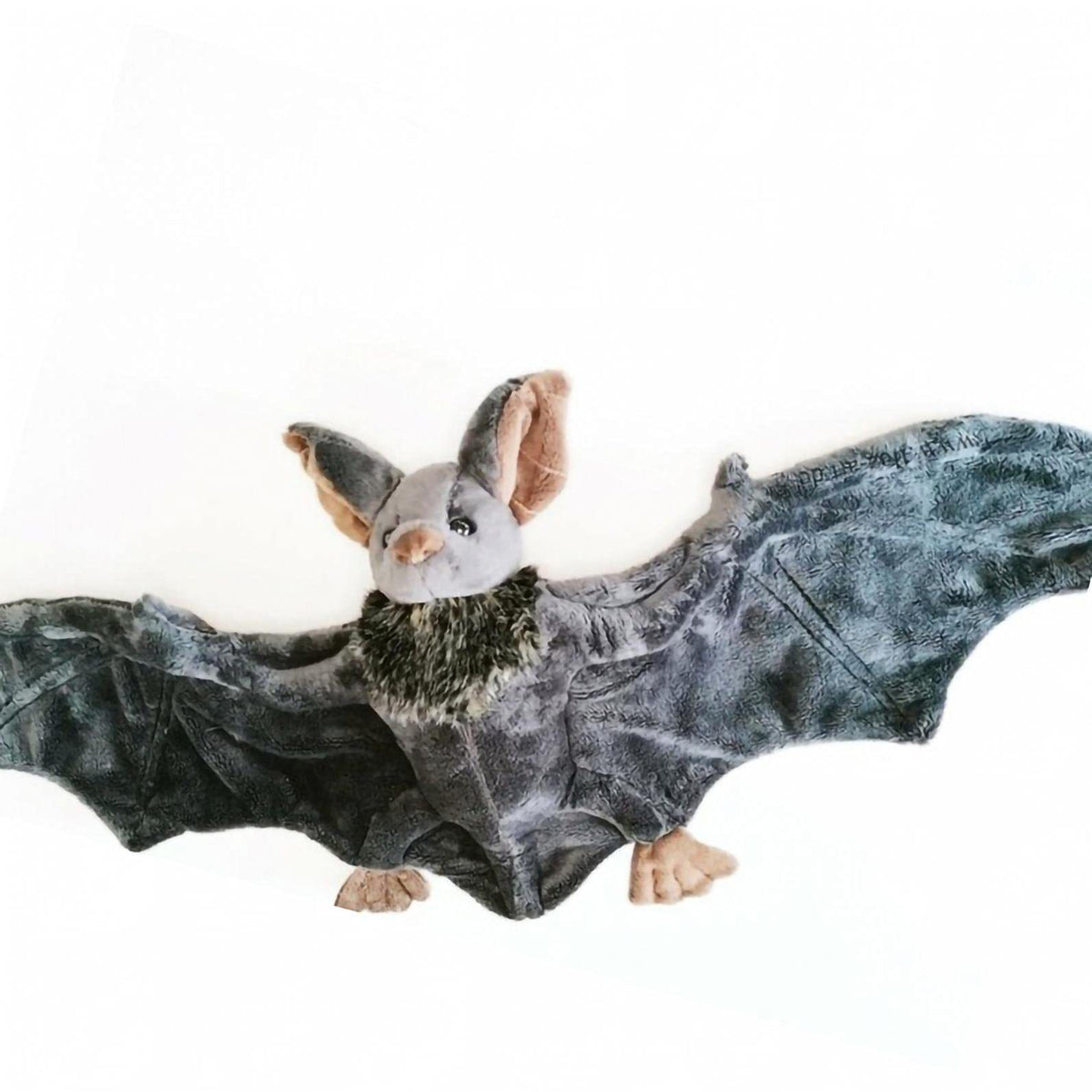 Flappy Bat Plushie