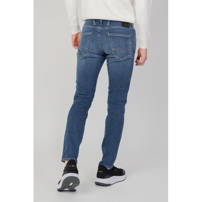 Replay Men Jeans