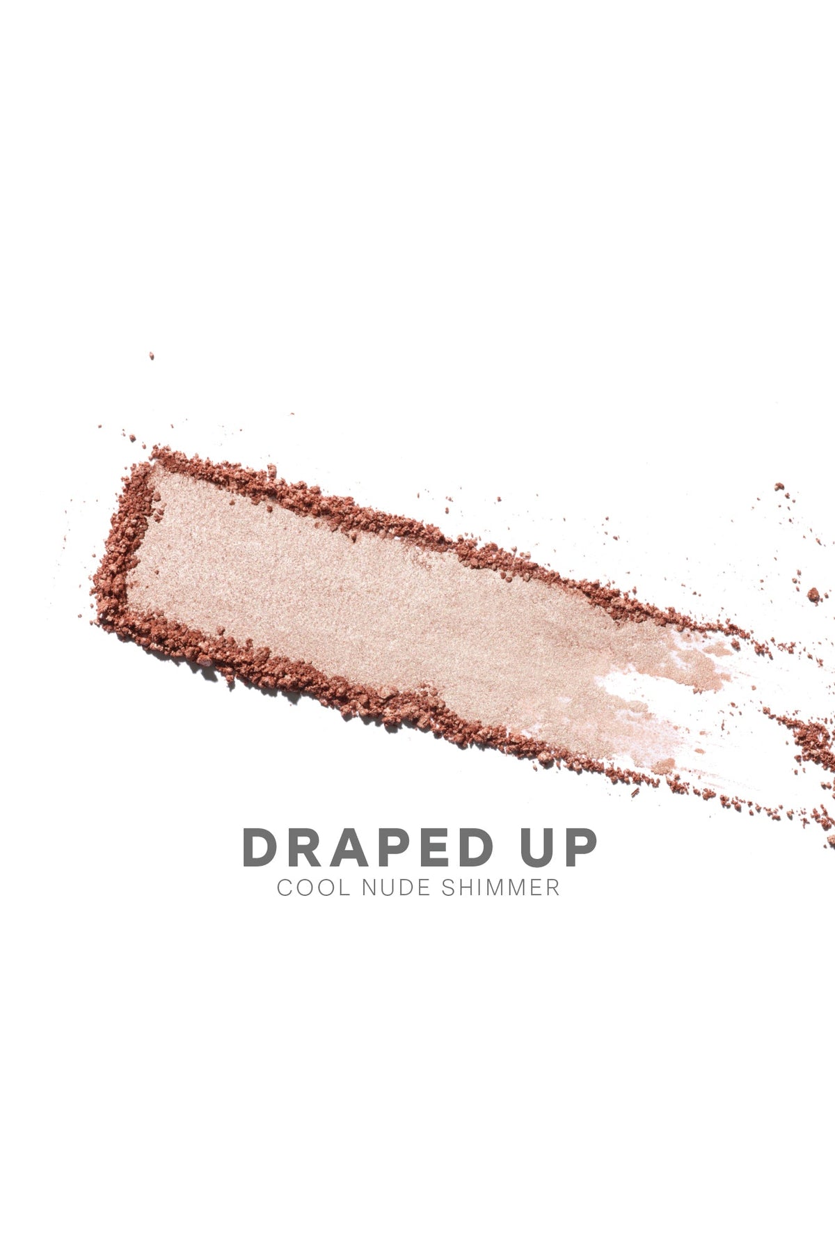 Maven Highlighter - Draped Up