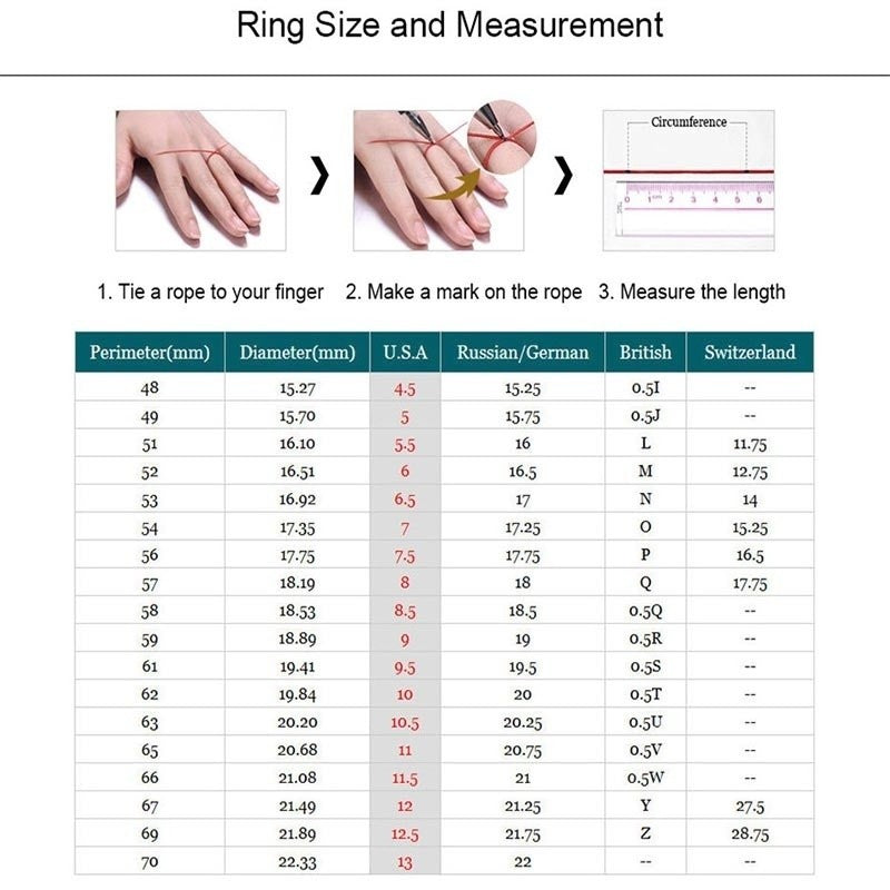 Drop-shaped Multi-level Hollow Women's Crown Ring