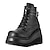 Fashion Forward: Women's Shaker 52 Ankle High Boot