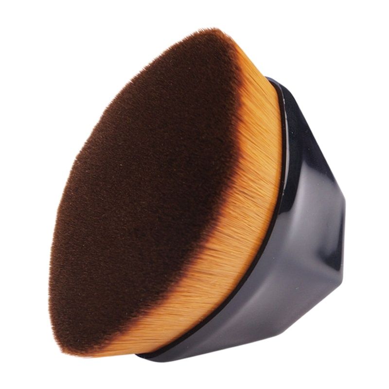 Foundation Brush